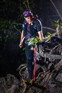 BIB: 
                            <button type="button" onclick="openModal(22164086)" class="btn btn-primary btn-sm float-right btn-popup" data-toggle="modal" data-target=".modal-high-quality">
                        <i class="fas fa-shopping-cart"></i> Add to Cart
                    </button>
                                            <button type="button" onclick="isThisMe(22164086, true)" class="btn btn-success btn-sm float-right btn-popup btn-isme hidden" data-toggle="tooltip" data-placement="bottom" title="นี่คือรูปของคุณใช่ไหม คลิกที่นี่เพื่อเอาเข้าอัลบั้ม">
                        <i class="fas fa-plus"></i> Add to album
                    </button>
                    <button type="button" onclick="isThisMe(22164086, false)" class="btn btn-warning btn-sm float-right btn-popup btn-isnotme hidden">
                        <i class="fas fa-ban"></i> Remove from album
                    </button>